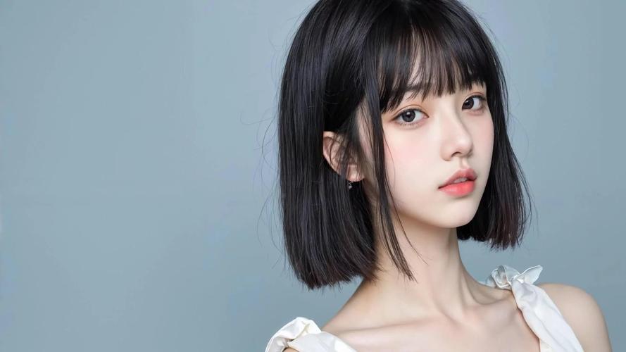 亚洲欧美偷拍制服色偷偷一区二区视频|水泥光面本色道板砖多少钱一块|亚洲女人午夜视频在线观看_极品白嫩少妇一区二区三区|亚洲综合一区二区|国产精品白丝v嫩草影院|精品女人视频网站|从“输血”到“造血”：山西高校教育帮扶行动实现山西长治市域全覆盖